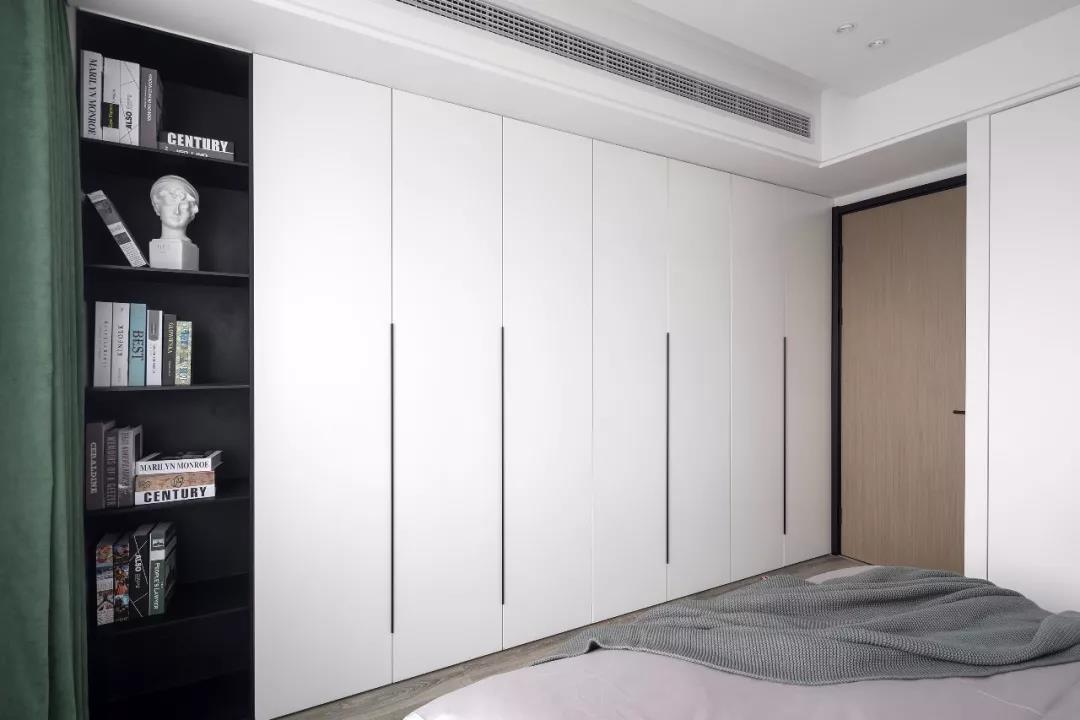 家具保養5個方麵技巧學（xué）到手