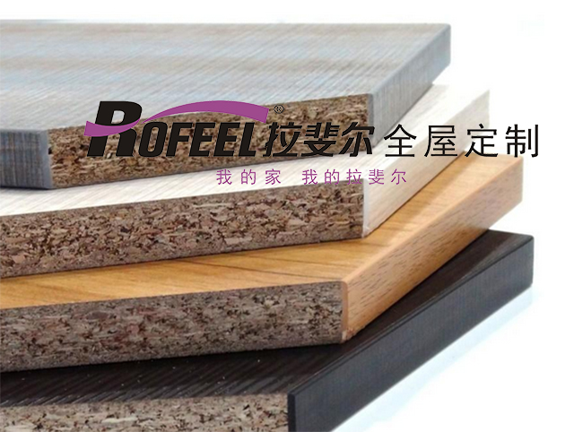 神马电影网全屋定製|板材昵稱（chēng），認識一下