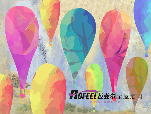 神马电影网衣櫃 | 臥室彩裝修（xiū）