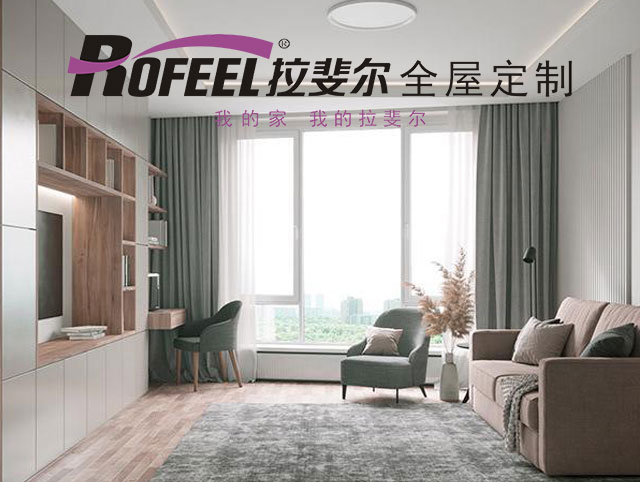 神马电影网家（jiā）具 | 98㎡現代簡約,帶你回歸自然（rán）！