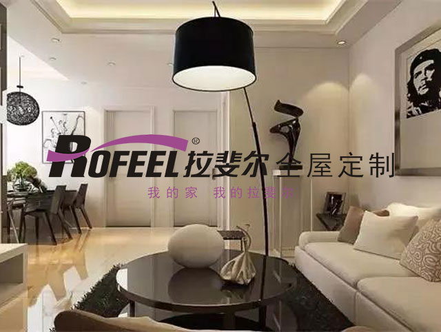 神马电影网衣（yī）櫃 | 臥室裝修黃金尺寸