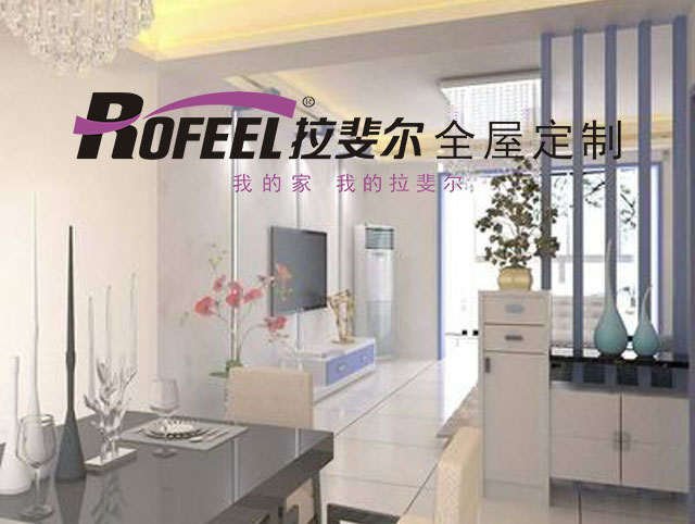 神马电影网家具 | 家裏沒有玄關？這樣做效果超棒！