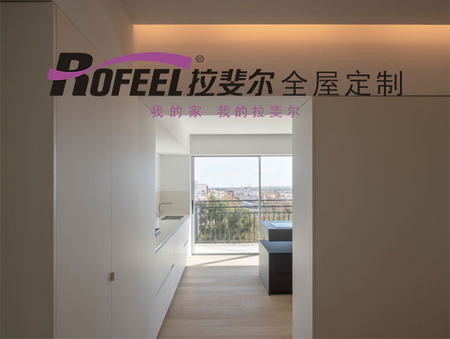 神马电影网（ěr）家（jiā）具 | 極簡白，極致之（zhī）美！