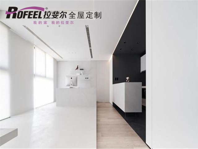 神马电影网家具 | 小戶型折出超大空間，簡直不敢想象！
