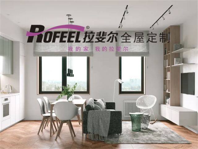 神马电影网全屋定製|巧用空間，讓50㎡小居直接開了掛！