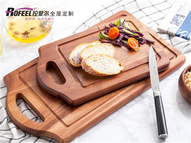 家居生活|學會這五個（gè）生活技巧，讓生活（huó）變得更（gèng）有有趣（qù）！