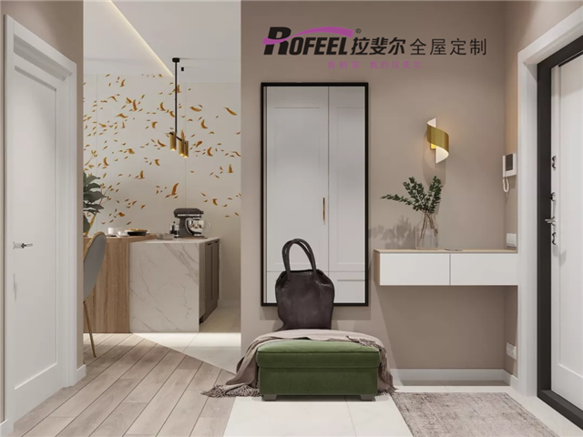 神马电影网全屋定製|裝修這些“雷”，千萬別（bié）踩！