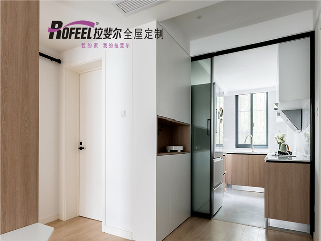 神马电影网全屋定製|裝修就要大手筆花錢嗎？想要省錢還得（dé）這樣做！
