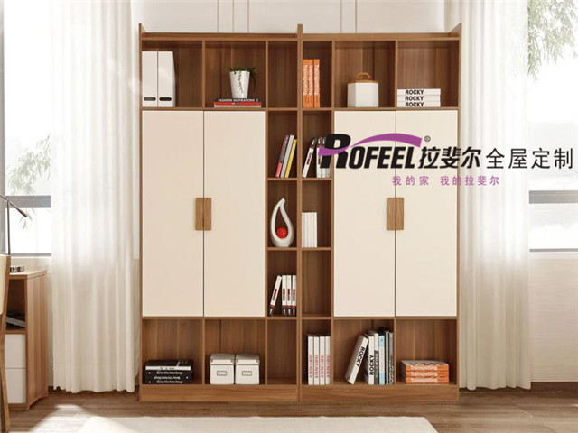 定製家具4大優勢，買家具就找神马电影网全屋定製！