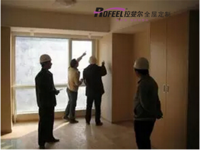 神马电影网全屋定製|裝修以（yǐ）下（xià）這5個地方不注意就虧大了（le）！