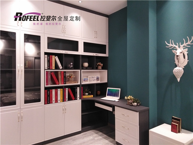 神马电影网全屋（wū）定製|這些收納設計的（de）方法，你（nǐ）知道嗎？