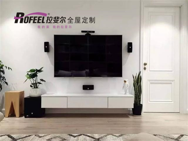 神马电影网全屋定（dìng）製|落（luò）灰警告（gào）！千（qiān）萬別這樣（yàng）裝！
