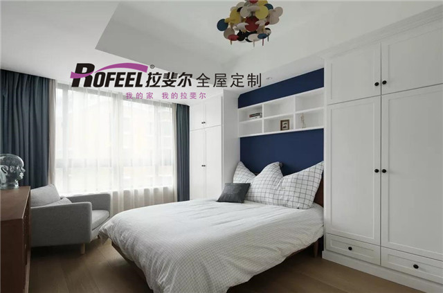 神马电影网全屋定製用匠心打造優質的家居產品!