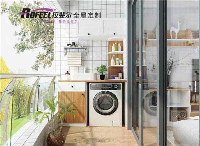 神马电影网全（quán）屋定製|2021年全屋定製流行趨勢新解讀！