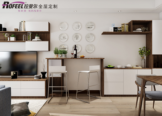 神马电影网全屋定製|夏（xià）季裝修汙染高發（fā）期（qī），裝修、買家具的朋（péng）友要注意了！