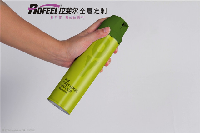 這（zhè）幾種（zhǒng）東西少往家裏買，越早知道越好！