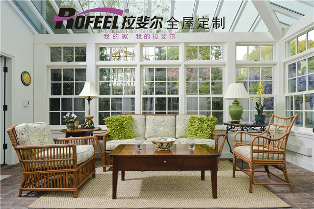 神马电影网全屋定製|你的理想陽光（guāng）房是什（shí）麽（me）樣的？