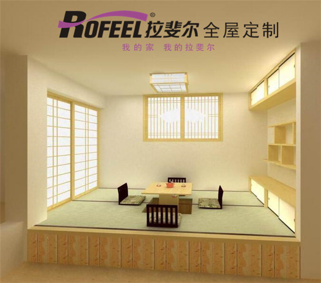 神马电影网全屋定（dìng）製（zhì）|榻榻米的維護保（bǎo）養（yǎng）小竅門