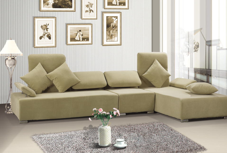 玻璃家（jiā）具怎麽清潔（jié），送（sòng）你幾（jǐ）條保養小貼士，簡單易學