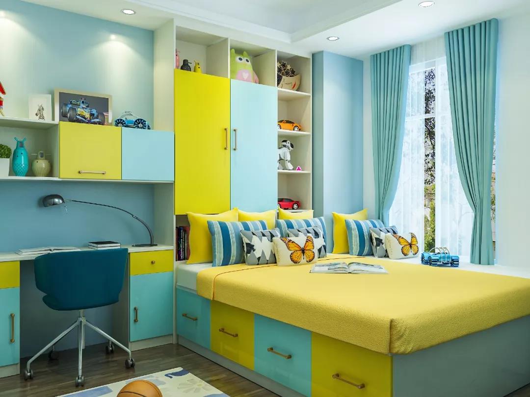 家（jiā）居風水還要（yào）注意哪些不（bú）利煞（shà）氣呢？一（yī）起來看看（kàn）吧！