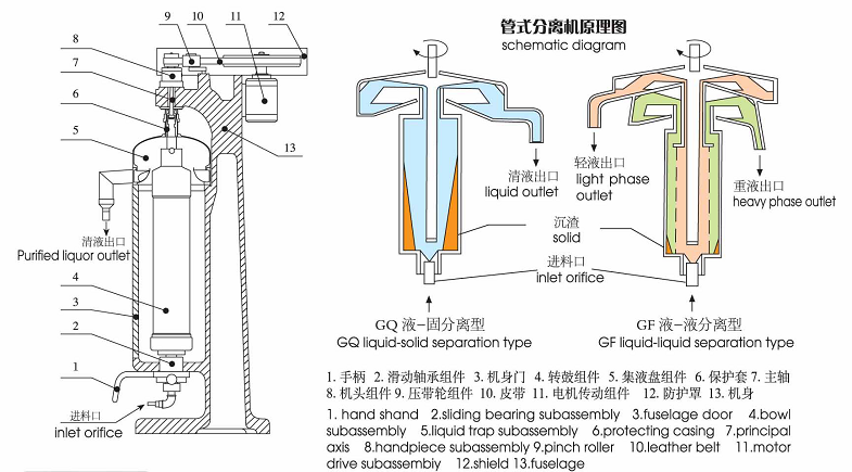 放在每個產（chǎn）品（pǐn）描（miáo）述中.png