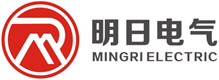 www.17c電氣有限公司（sī）